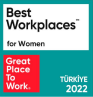 Best Workplaces