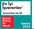 2023 Turkiye For Innovation By All (1) Tr