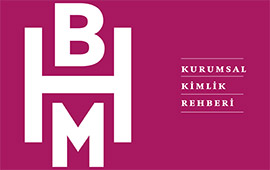 BHM Kurumsal Kimlik Rehberi 1