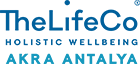 BHM Thelifeco Logo