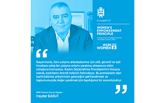 Sn.Haydar Barut 335X210