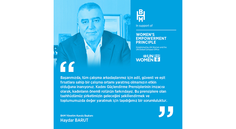 Sn.Haydar Barut 770 X 420