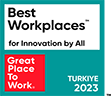 ENG 2023 TÜRKİYE For Innovation By All (1) En