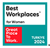 2024 ENG Turkiye For Women National Mobile