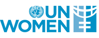 Un Women 090823