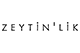 Zeytinlik Logo V1