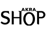 Bhm Group Akra Shop